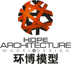 展覽展示設(shè)計(jì),高鐵調(diào)度,火車調(diào)度,飛機(jī)調(diào)度,智能控制系統(tǒng),智能多媒體