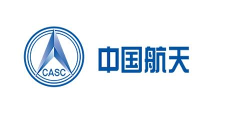 中國航天